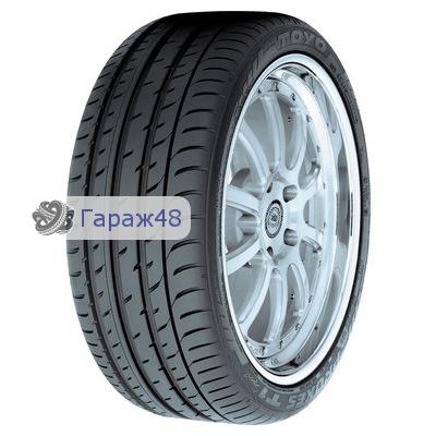 Toyo Proxes T1 Sport 235/35 R19 91Y